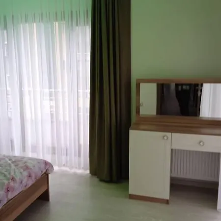 Guenluek Kiralik 3+1 Trabzon